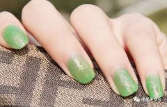 美业旧事丨人工智能识别办事；科颜氏开